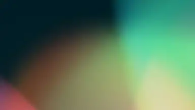 Время бросить курить! screenshot 1