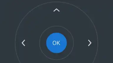 Popcorn Time Remote screenshot 2