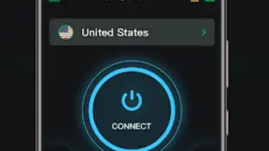 Fast VPN screenshot 4