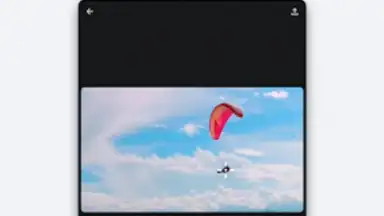 Tracket screenshot 11