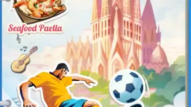 UNO Wonder screenshot 12