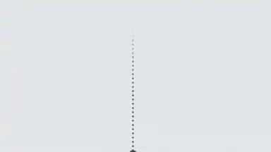 Okay? screenshot 5