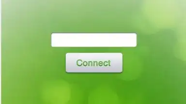 Remote Mouse screenshot 3