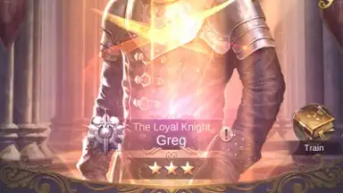 King's Choice (SEA) screenshot 12