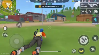 SIGMAX screenshot 4