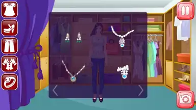 Design Clothes screenshot 5