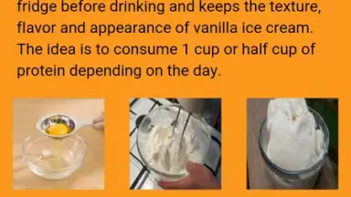 Express Diet screenshot 5