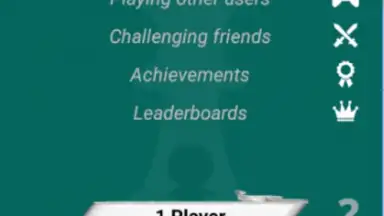 Bueno New Chess screenshot 15