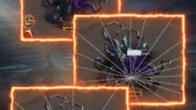 Kings screenshot 6