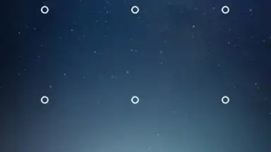 App Lock screenshot 5