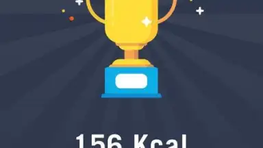Home Workout screenshot 6