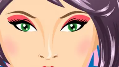 MakeupSaloon screenshot 3