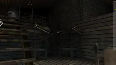 HorrorKiss screenshot 9