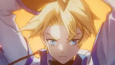 Tales Weaver: Second Run screenshot 3