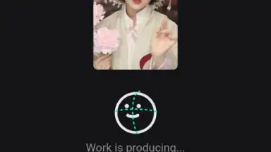 FacePlay screenshot 13