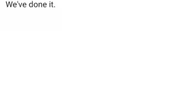 K-9 Mail screenshot 5