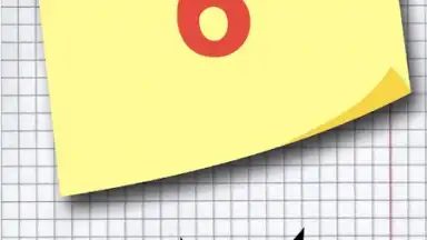 Математика Фото-решение screenshot 1