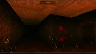Jeff The Killer Revenge screenshot 3