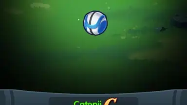 Pet Alliance 2 screenshot 2