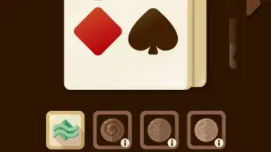 Solitaire: Decked Out screenshot 10