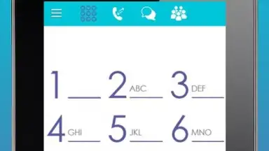 Voico screenshot 10