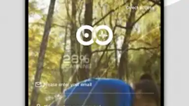 WearFit2.0 screenshot 2