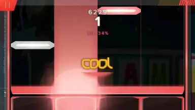 Malody screenshot 10