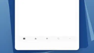 AnkiApp Flashcards screenshot 10