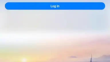 FusionSolar screenshot 9