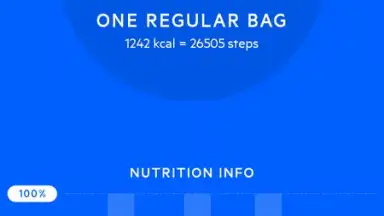 Movesum screenshot 1