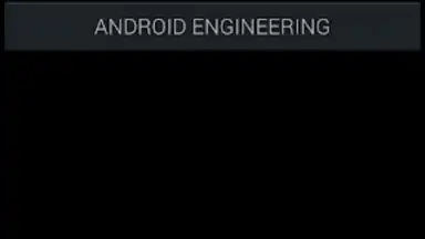 Engineering Mode App screenshot 6