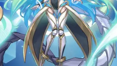 Digital Girls screenshot 4