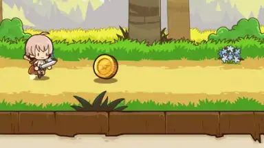 Postknight screenshot 4