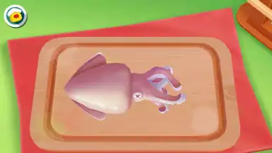 Little Panda’s Restaurant screenshot 7