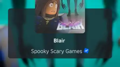 Roblox screenshot 16