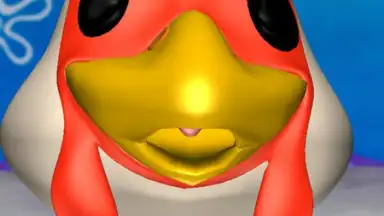 Supermoji screenshot 2