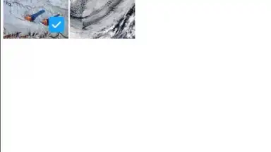 WeLine screenshot 3