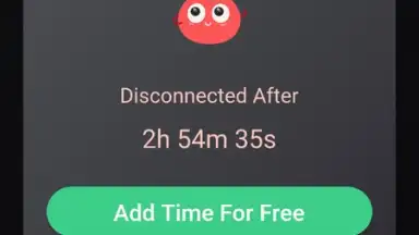 VPN Tomato screenshot 5