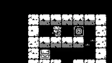 1-Bit Rogue screenshot 7