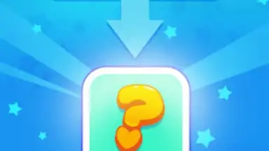 Emoji Kitchen screenshot 5