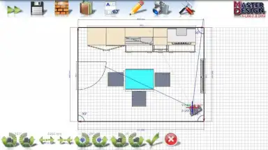 Master-Design screenshot 6