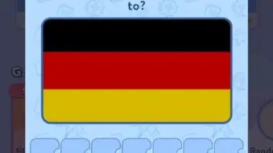 Word Crack 2 screenshot 6