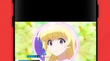 Wakanim screenshot 5