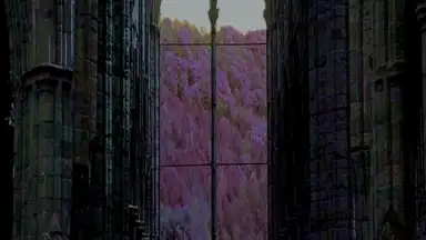 Zombien screenshot 5