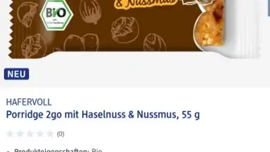 Mein dm screenshot 10