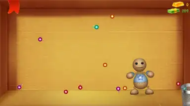 Kick the Buddy: Second Kick screenshot 7