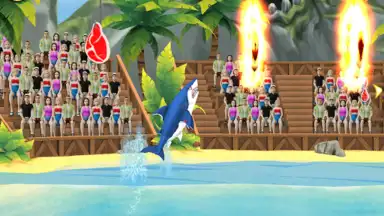 My Shark Show screenshot 12