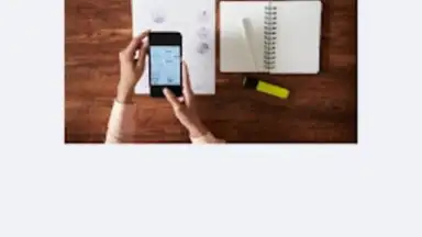 ZamZar screenshot 1