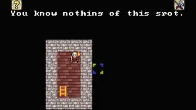 Powder screenshot 7