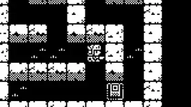 1-Bit Rogue screenshot 10